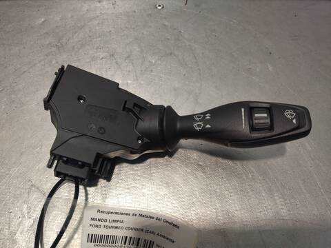 Mando Multifuncion Ford Tourneo AMBIENTE 75CV 55KW