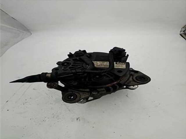 Alternador Seat Altea 1.9 SPORT-UP [1.9 LTR. - 77 KW TDI]