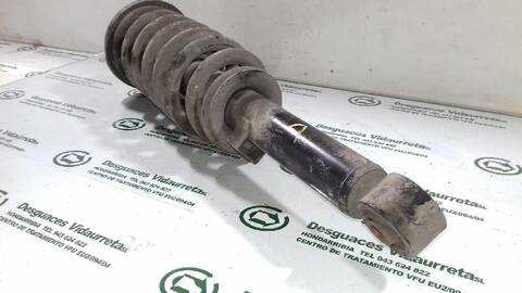 Foto 3ª: Amortiguador Delantero Derecho Kia Sorento 2.5 CRDI CAT 140CV 103KW [D4CB] (2004)