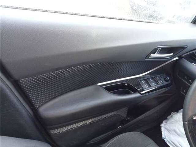 Tapizados Cartoneras Toyota CHR HÍBRIDO HYBRID ACTIVE [HÍBRIDO 90 KW ( 1.8 LTR. - 72 KW 16V)]