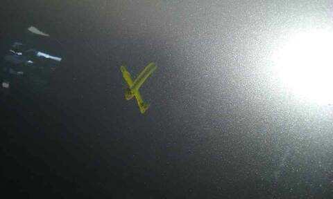 Foto 3ª: Puerta Trasera Derecha Citroen C4 EXCLUSIVE PICASSO 109CV 80KW [9HZ-DV6TED4] (2008)