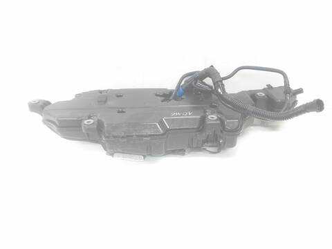 Deposito AdBlue Mercedes Clase G 230 GLB 200 D 247.612)