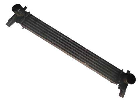 Intercooler Seat Ibiza 1.6 TDI
