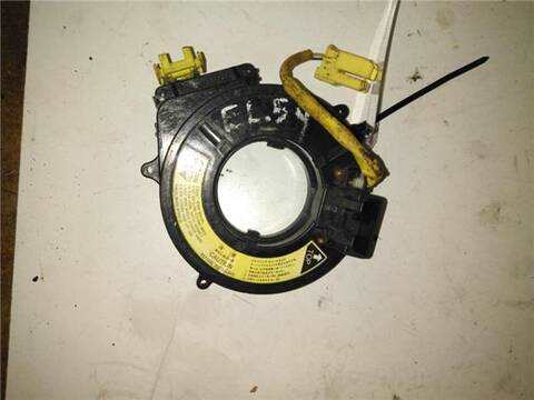 Anillo Airbag Toyota Paseo G