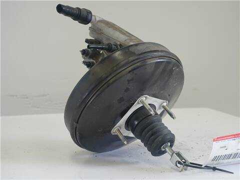Servofreno Ford Fiesta 1.4 97CV 71KW