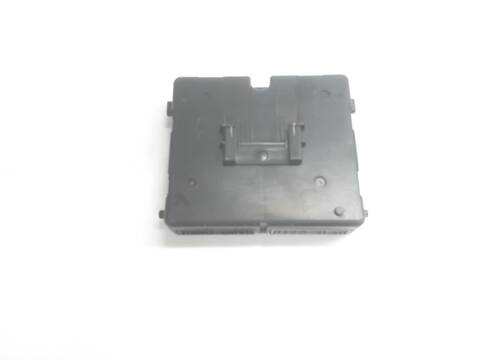 Foto 2ª: Centralita Motor ECU Renault Arkana TECHNO 130CV 97KW