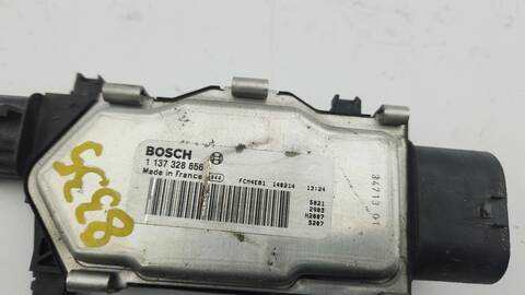 Foto 2ª: Centralita Motor ECU Mercedes Clase G 230 GLA 200 CDI - D 156.908) 136CV 100KW (2018)