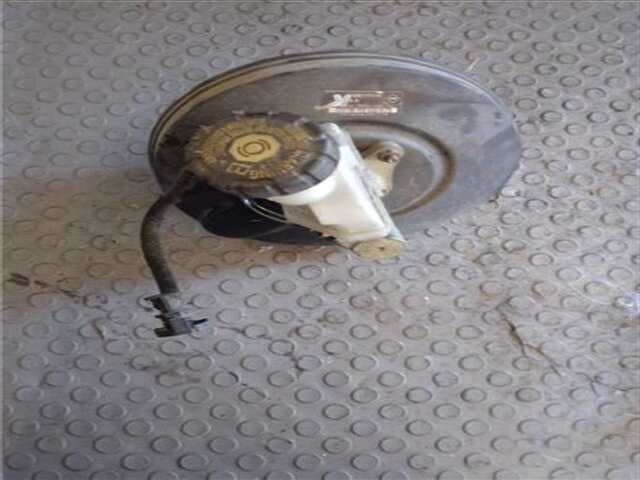 Servofreno Renault Clio 1.5 PACK DYNAMIQUE [1.5 LTR. - 63 KW DCI DIESEL CAT]