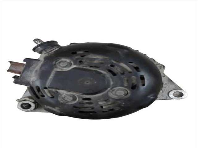 Alternador Hyundai i30 1.6 CRDI