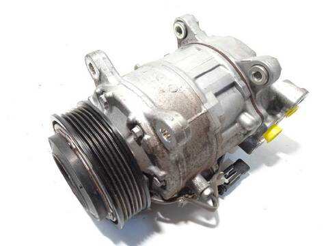 Foto 2ª: Compresor Aire Acondicionado Bmw X5 2.0 GI 184CV 135KW G05) XDRIVE AUT. B48B20 [B48B20B] (2018)