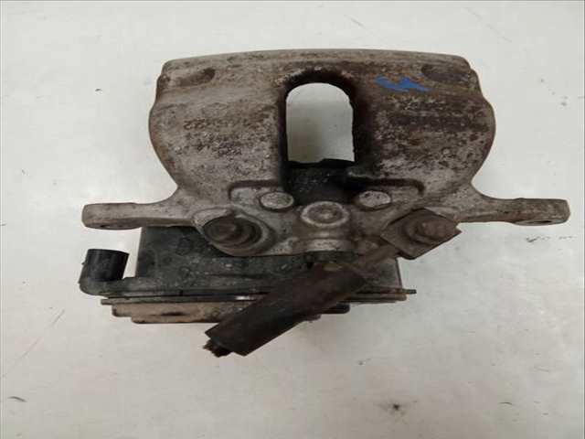 Pinza Freno Trasera Izquierdo Mercedes Clase GLE 400 2.9 TD 330CV 243KW SUV V167 AUT. 4-MATIC 167.123) OM656.929