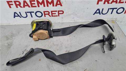 Cinturón Delantero Izquierdo Toyota Corolla 1.6 VVT-I