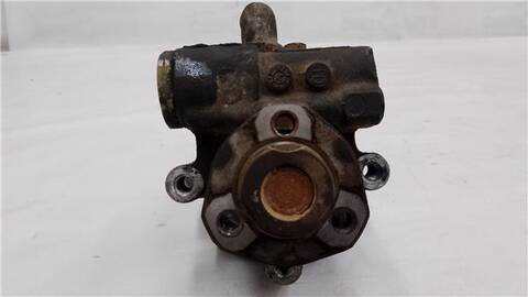 Bomba Servodireccion Seat Ibiza 1.9 SIGNO [1 9 LTR. - 81 KW TDI] 110CV