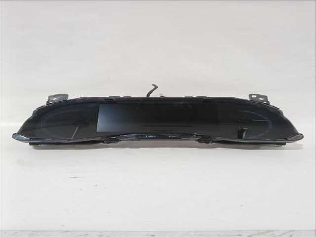Cuadro de Instrumentos Toyota Yaris 1.5 HYBRID MXPJ10) 116CV
