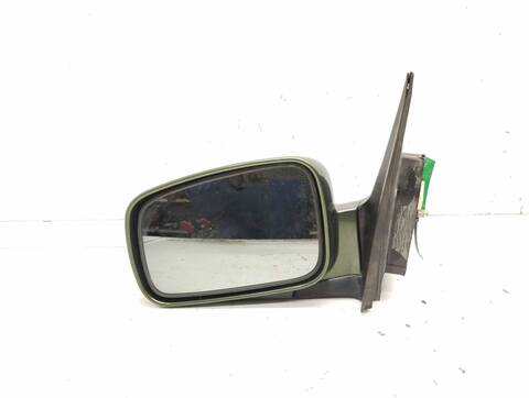 Retrovisor Izquierdo Kia Sorento 2.5 CRDI CONCEPT 140CV 103KW