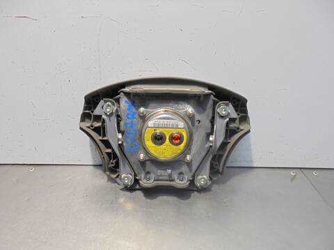 Foto 2ª: Airbag Delantero Izquierdo Toyota Land Cruiser 3.0 TD 173CV 127KW [1KD] (2007)