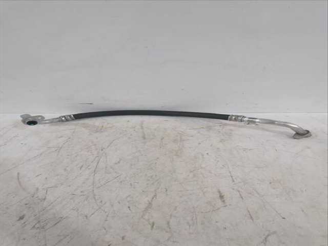 Foto 2ª: Tubos Aire Acondicionado Peugeot Rifter 1.5 BLUEHDI 100 102CV [YHT (DV5RCF) YHY (DV5RD)] (2018)