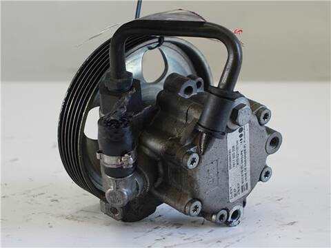 Foto 2ª: Bomba Servodireccion Peugeot 607 2.2 HDI 133CV 98KW [4HX (DW12TED4/FAP)] (2002)