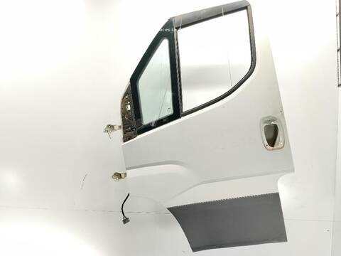 Puerta Delantera Izquierda Iveco Daily 33S16 35S16 35C16