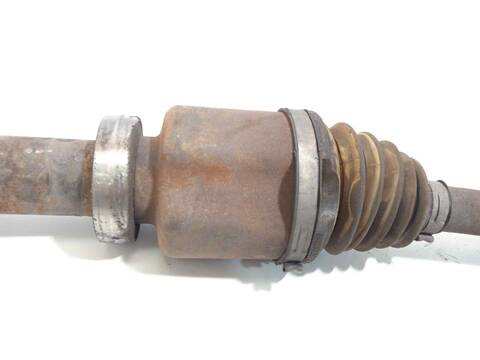 Foto 3ª: Transmision Delantera Derecha Ford Mondeo 1.5 ECOBOOST CAT 160CV 118KW [UNCE] (2017)