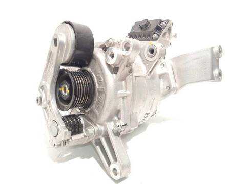 Alternador Hyundai Kona KLASS 2WD 136CV 100KW