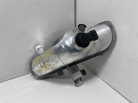 Foto 3ª: Piloto Delantero Derecho Fiat Panda 1.2 G III 69CV 51KW 319) 312A2000 (2013)