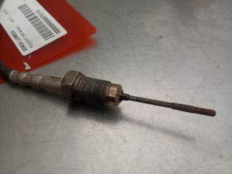 Foto 2ª: Sonda Lambda Peugeot 308 ACTIVE 112CV 82KW [9H05] (2011)