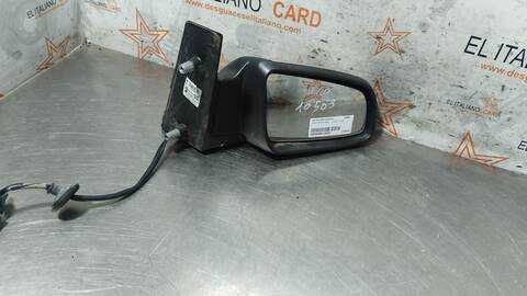 Retrovisor Derecho Opel Zafira ENJOY 150CV 110KW