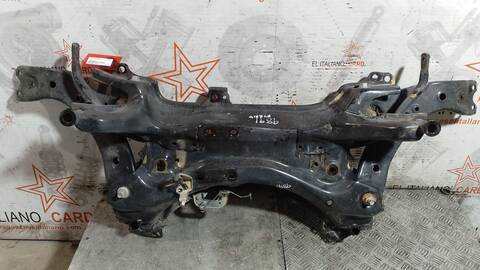 Puente Delantero Toyota Auris HYBRID ACTIVE BUSINESS PLUS 136CV 100KW