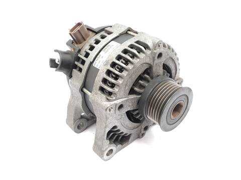 Alternador Volvo S40 2.0 D 136CV 100KW