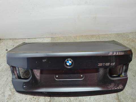 Portón Bmw Serie 3 315 316D 116CV 85KW
