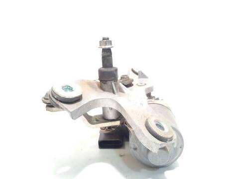Foto 3ª: Motor Limpia Delantero Audi R8 4.2 FSI 420CV 309KW [BYH] (2010)