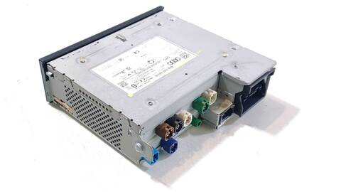 Foto 3ª: Centralita Motor ECU Audi A1 30 TFSI 110CV 81KW [DLAA] (2024)
