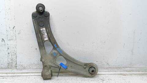 Brazo Suspension Delantero Derecho Peugeot Partner GRIP L1 75CV 55KW