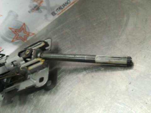 Foto 3ª: Columna Dirección Peugeot 208 ACTIVE 92CV 68KW [9H06] (2014)