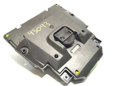 Foto 4ª: Mando Multifuncion Volvo V40 BASIS 114CV 84KW [D4162T] (2013)