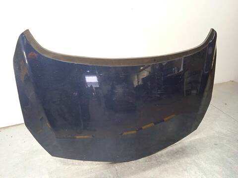 Foto 2ª: Capot Opel Astra SPORT 140CV 103KW [A14NET] (2011)