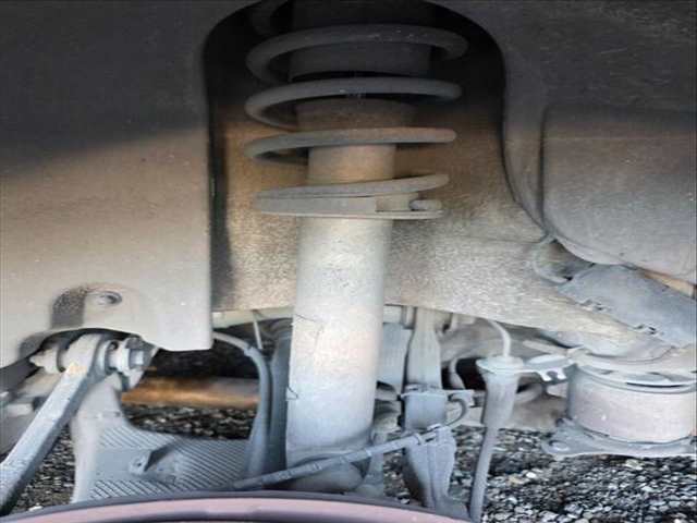 Amortiguador Trasero Izquierdo Bmw Serie 5 518 M57306D2 BERLINA