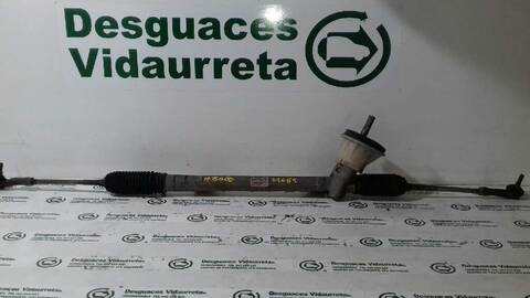 Cremallera de Direccion Nissan Micra 1.4 CAT 88CV 65KW