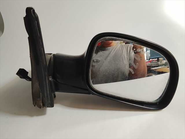 Retrovisor Derecho Chrysler Voyager 2.8 D