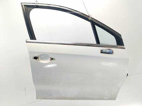 Puerta Delantera Derecha Citroen DS4 1.6 VTI 120