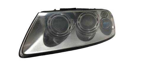 Faro Izquierdo Volkswagen Touareg 2.5 TDI 174CV
