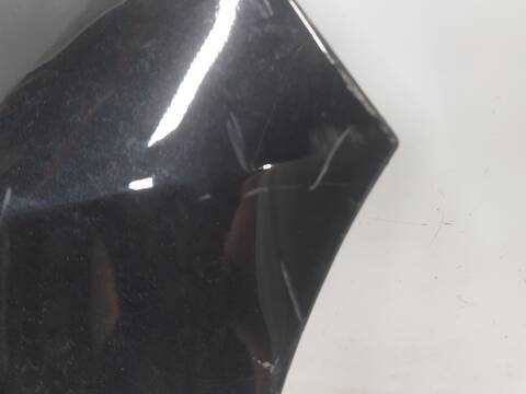 Foto 3ª: Aleta Delantera Izquierda Bmw X6 3.0D (2010)