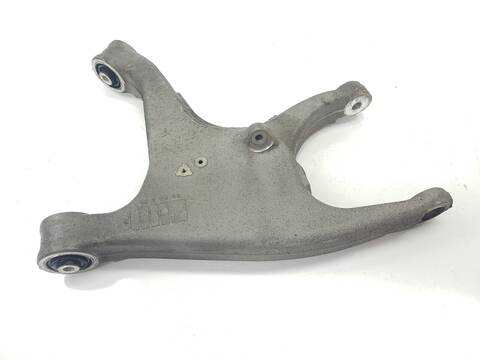 Brazo Suspension Trasero Derecho Audi Q5 3.0 TDI