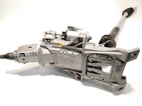 Foto 3ª: Columna Dirección Land Rover Range 211CV 155KW [AJ200P] (2019)