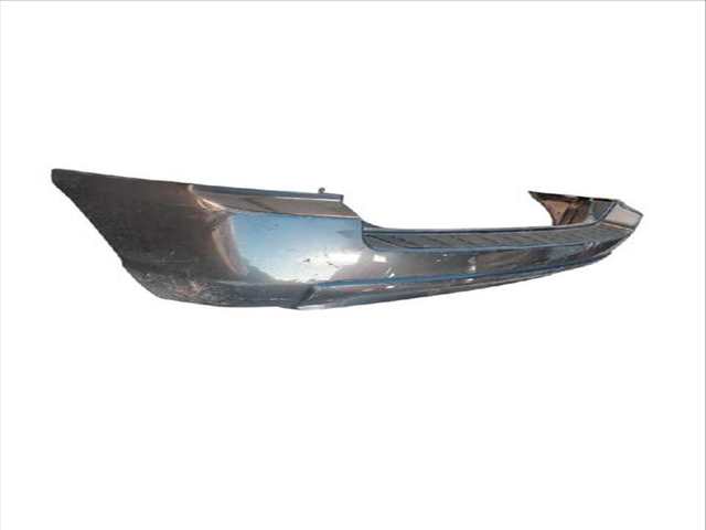 Paragolpes Trasero Kia Sportage 2.0 I 16V