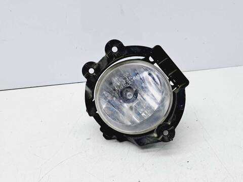 Faro Antiniebla Delantero Derecho Toyota Avensis 2.0 D-4D CAT 124CV 91KW