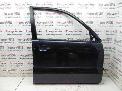 Puerta Delantera Derecha Toyota Land Cruiser 1KDFTV