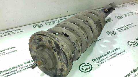 Foto 2ª: Amortiguador Delantero Derecho Kia Sorento 2.5 CRDI CAT 140CV 103KW [D4CB] (2004)