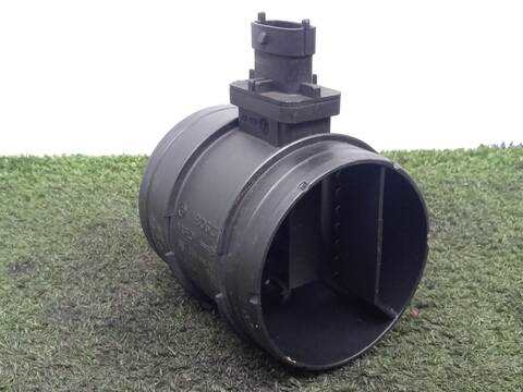 Foto 2ª: Caudalimetro Mitsubishi Canter 3.0 D 180CV 129KW 7C18 [4P10-BAT6,4P10-T6] (2020)